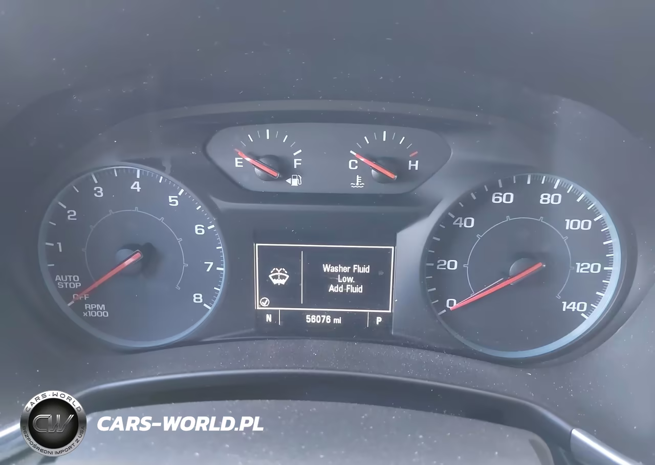 2021 Chevrolet Equinox Ls VIN:3GNAXHEV8MS114255 - 7