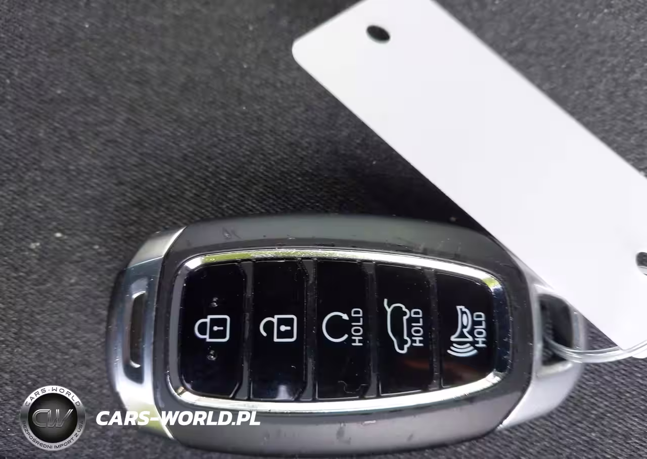 2022 Hyundai Palisade Sel VIN:KM8R34HE8NU415326 - 11