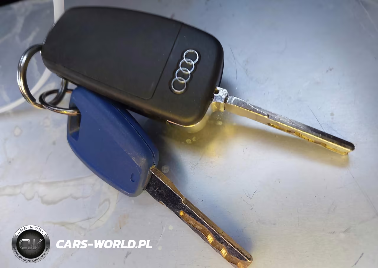 2009 Audi A3 2.0T VIN:WAUHE78PX9A089191 - 11