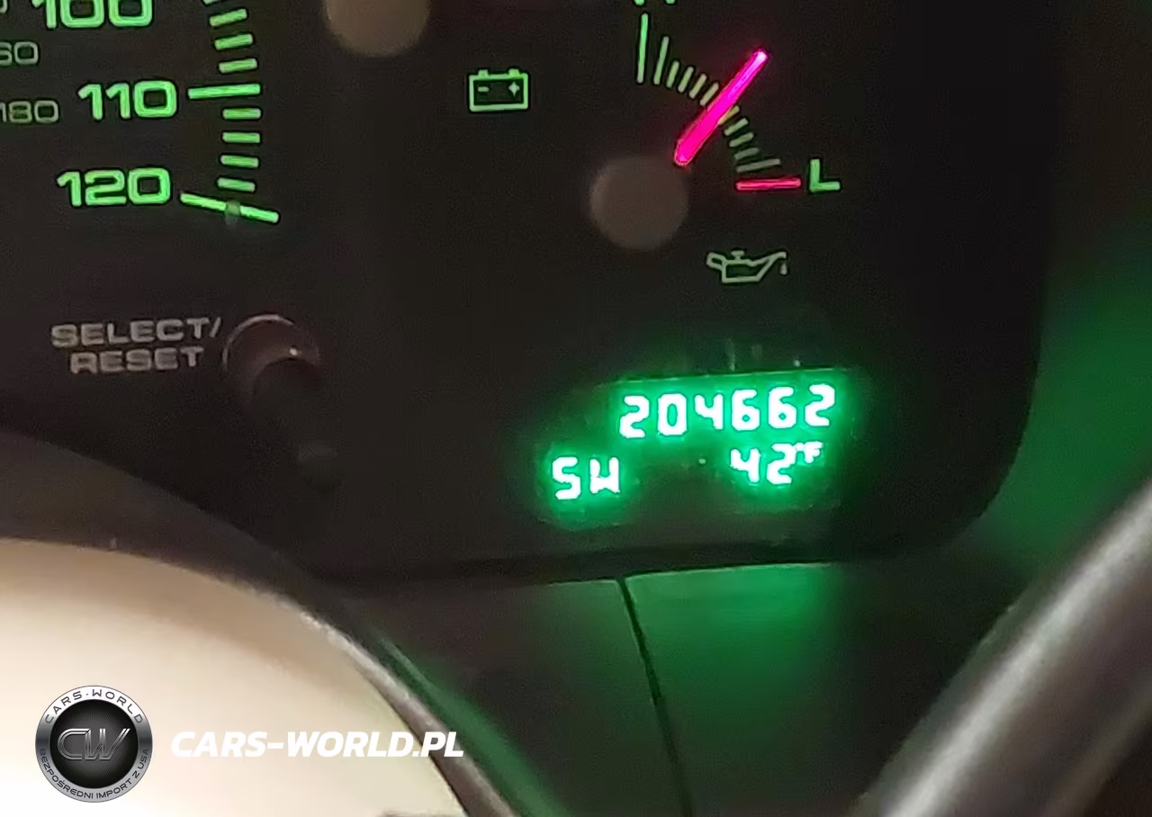2004 Ford Expedition Nbx-Xlt VIN:1FMPU16L54LB10990 - 15