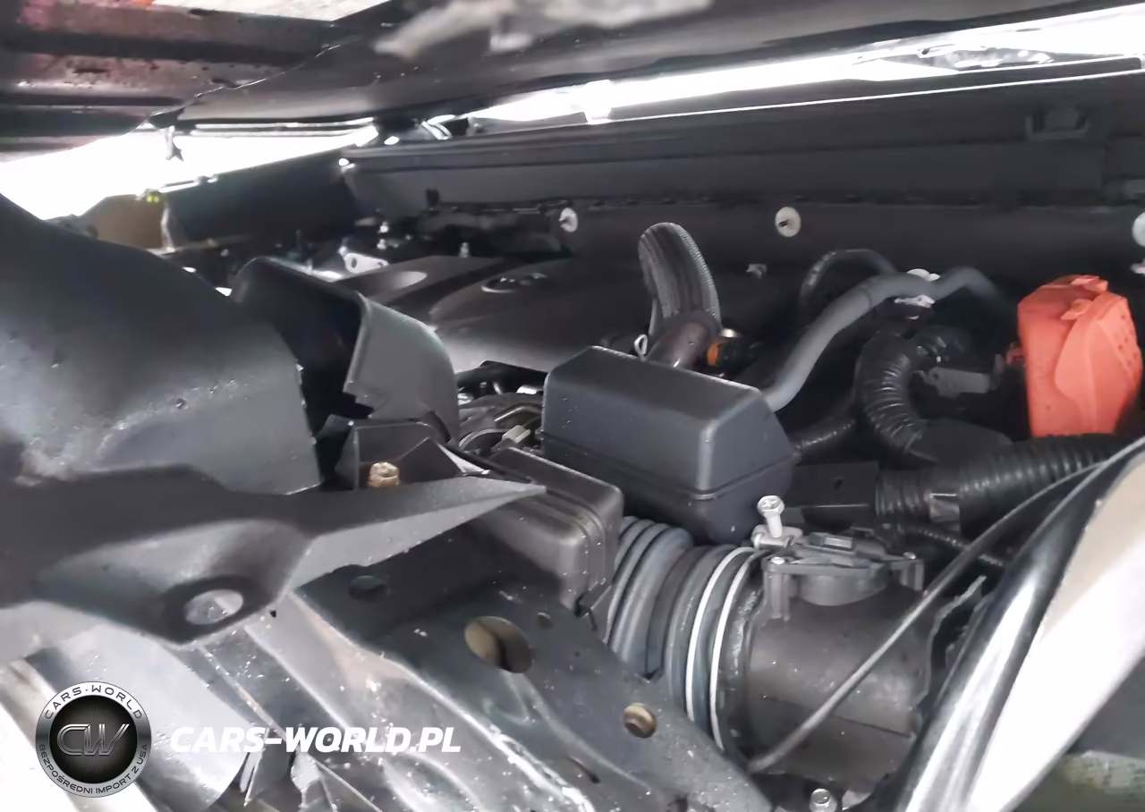2021 Toyota Rav4 Hybrid Le VIN:4T3LWRFV6MU031936 - 10