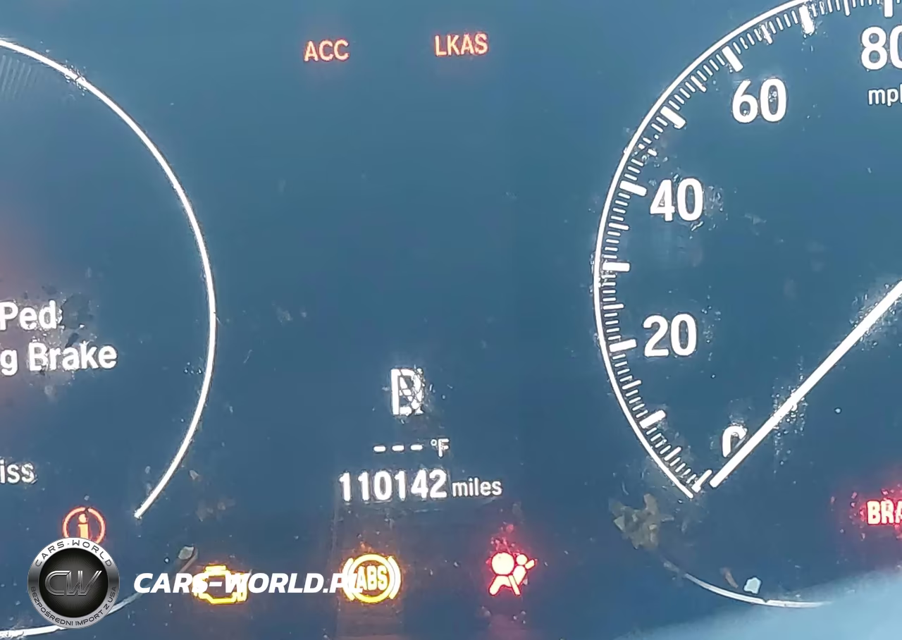 2018 Honda Accord Lx VIN:1HGCV1F14JA169875 - 14