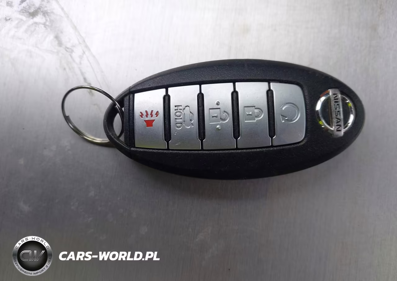 2016 Nissan Altima 2.5 Sl VIN:1N4AL3AP0GC189658 - 11