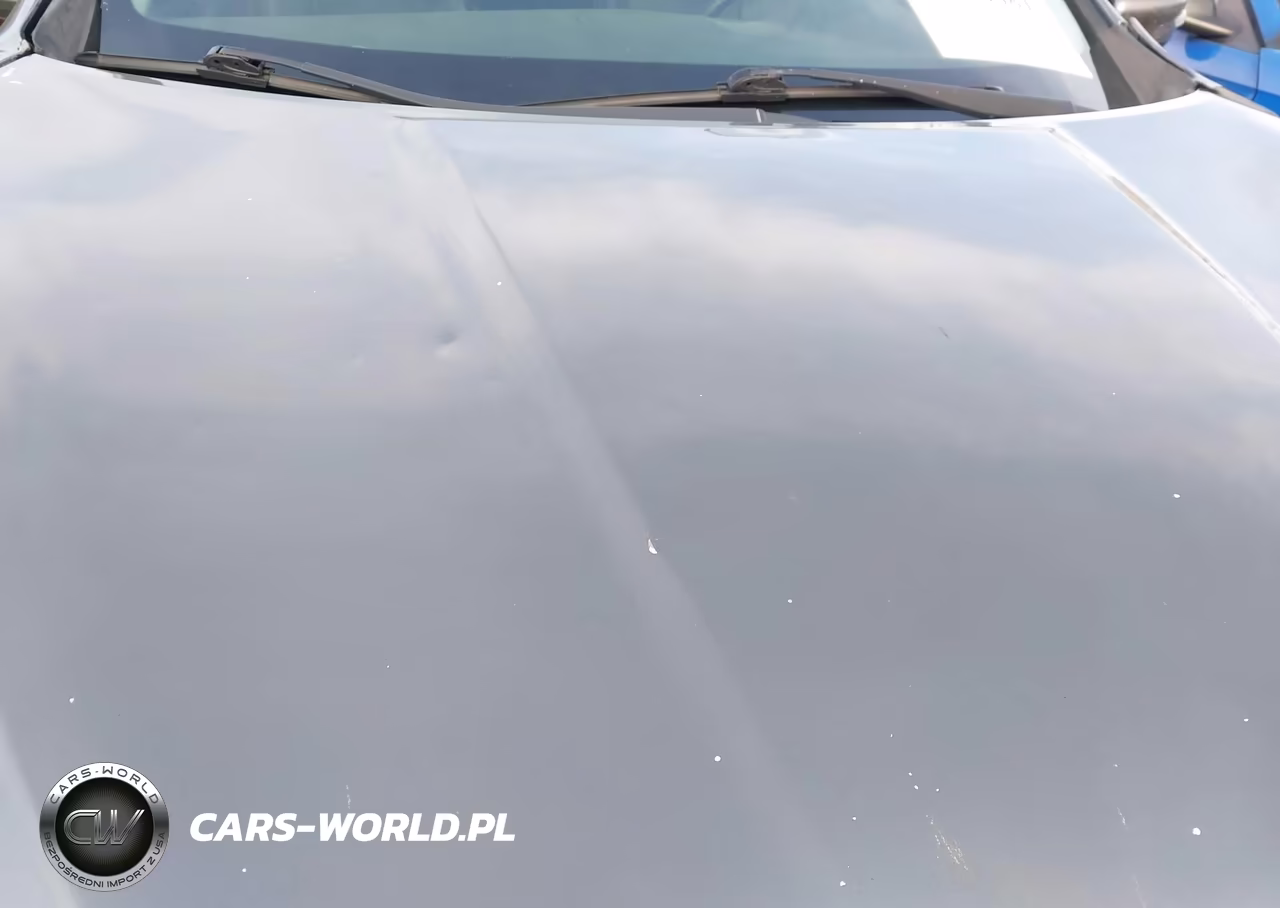 2016 Nissan Altima 2.5 Sl VIN:1N4AL3AP0GC189658 - 6