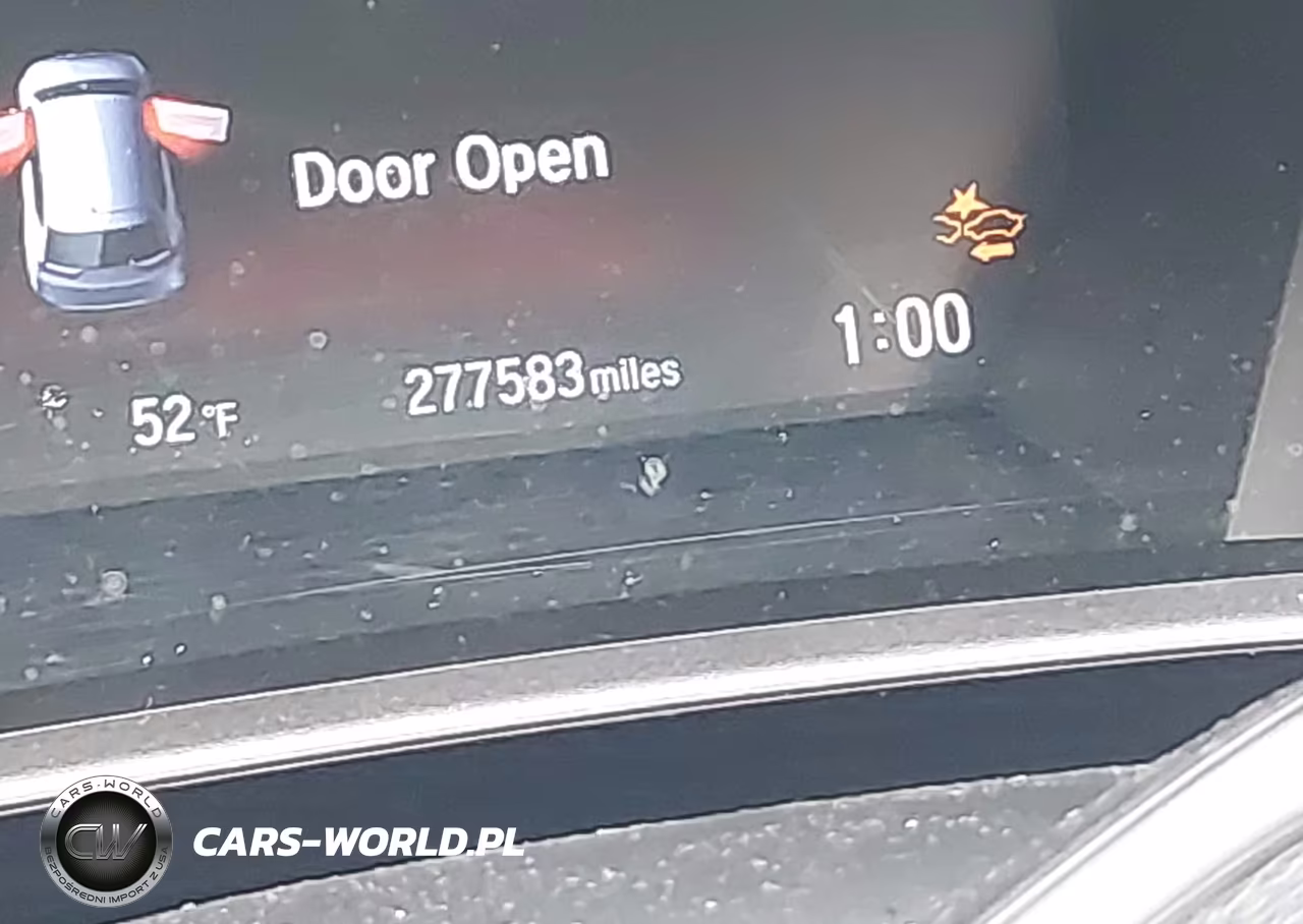 2019 Honda Cr-V Ex-L VIN:7FARW2H8XKE031101 - 7