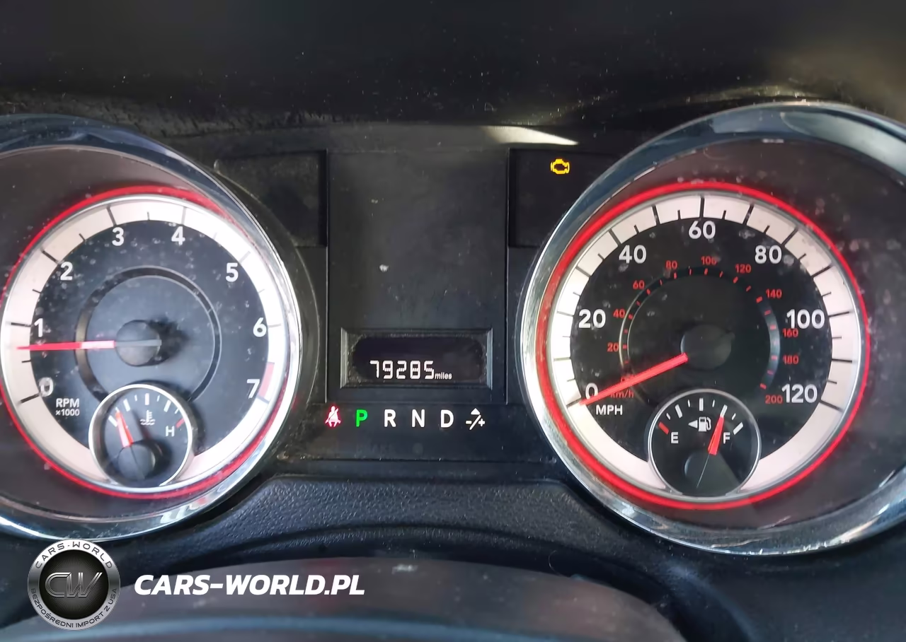 2019 Dodge Grand Caravan Sxt VIN:2C4RDGCG5KR537906 - 7