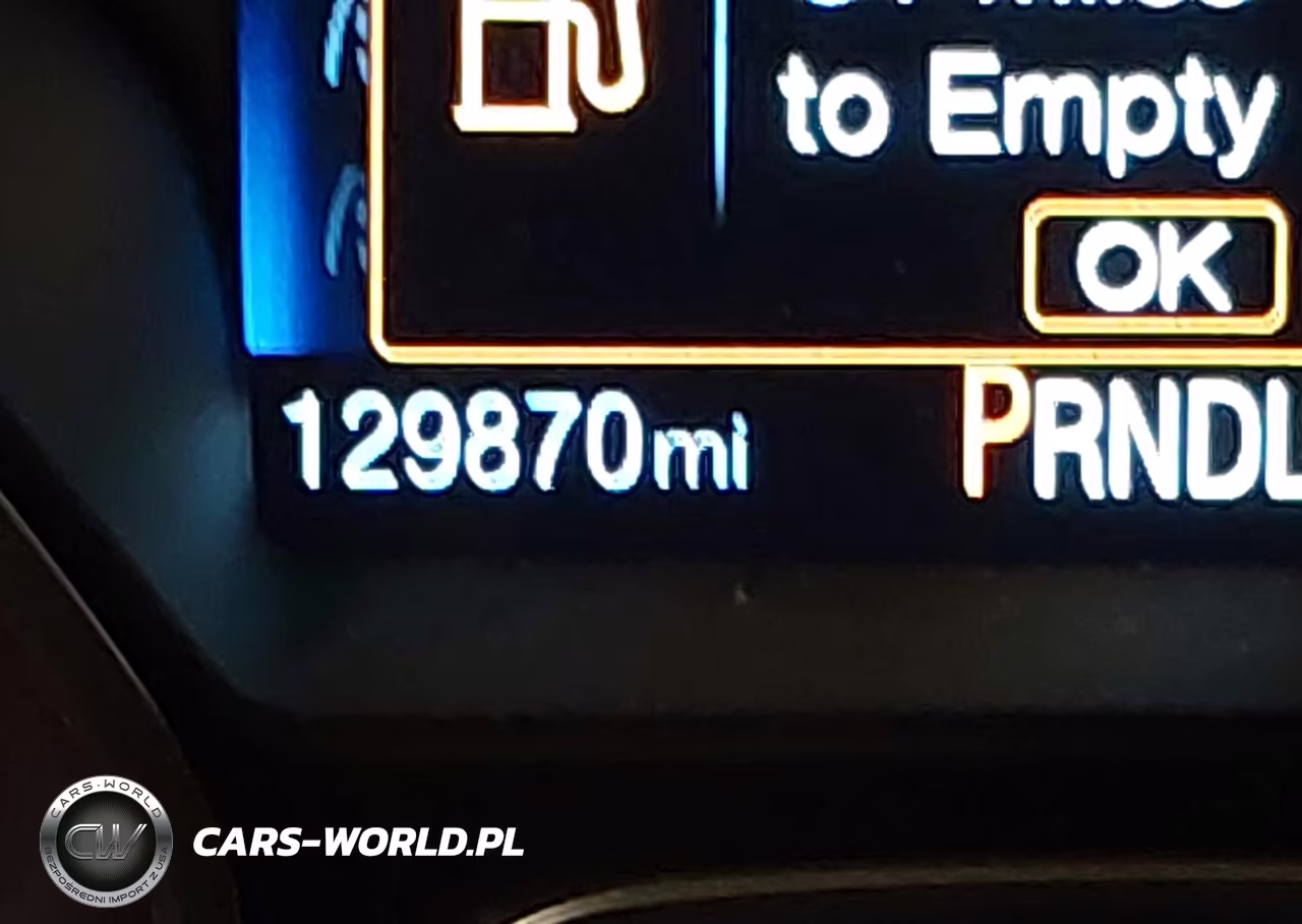 2017 Ford Focus Se VIN:1FADP3F27HL296772 - 7