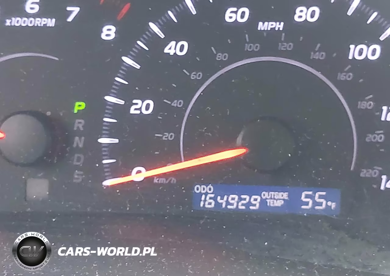 2011 Toyota Camry Le VIN:4T1BF3EK8BU128769 - 15