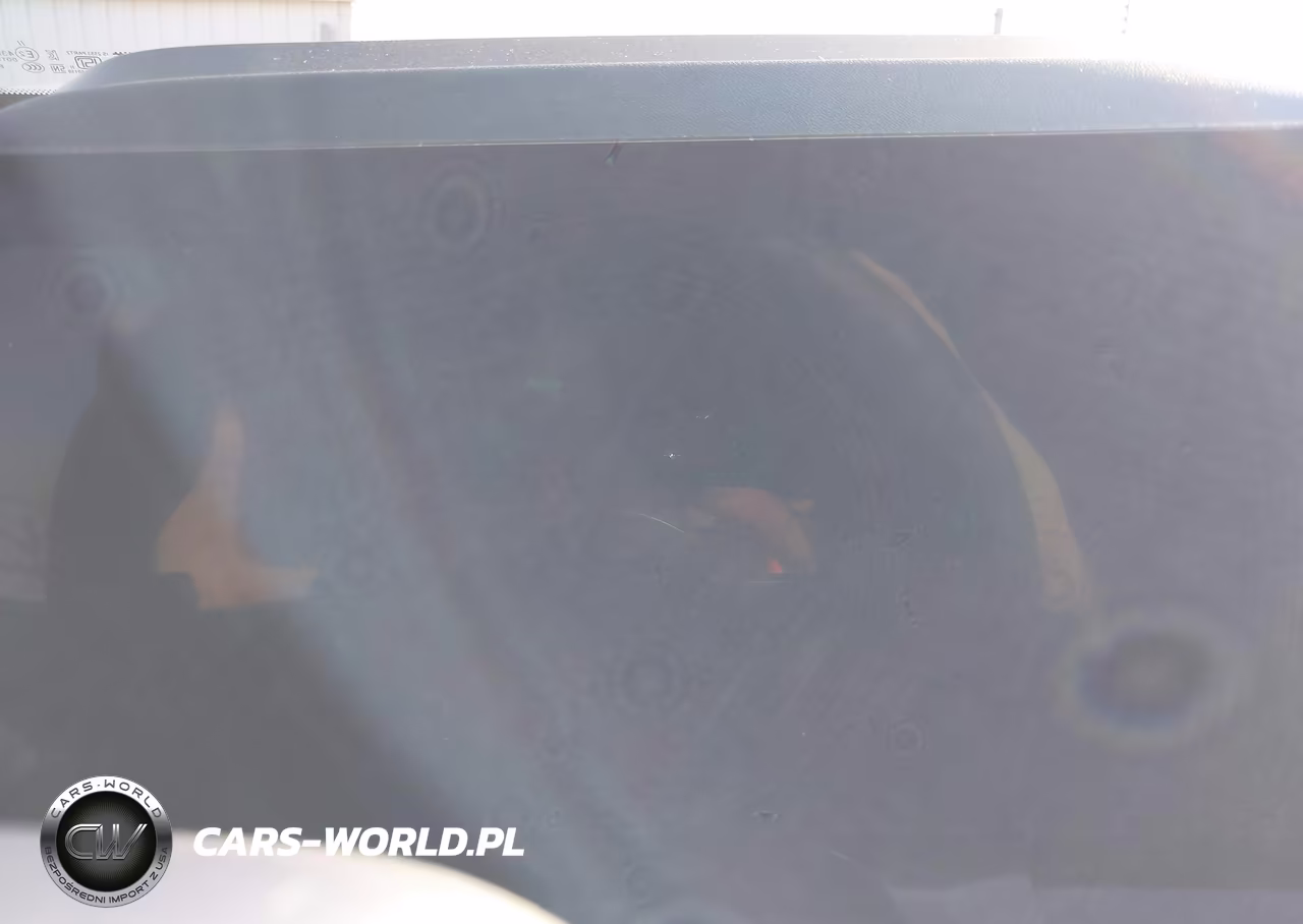 2025 BMW X3 30 xDrive VIN:5UX53GP03S9127284 - 16