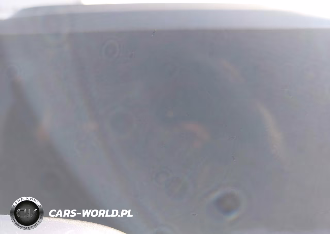 2025 BMW X3 30 xDrive VIN:5UX53GP03S9127284 - 7