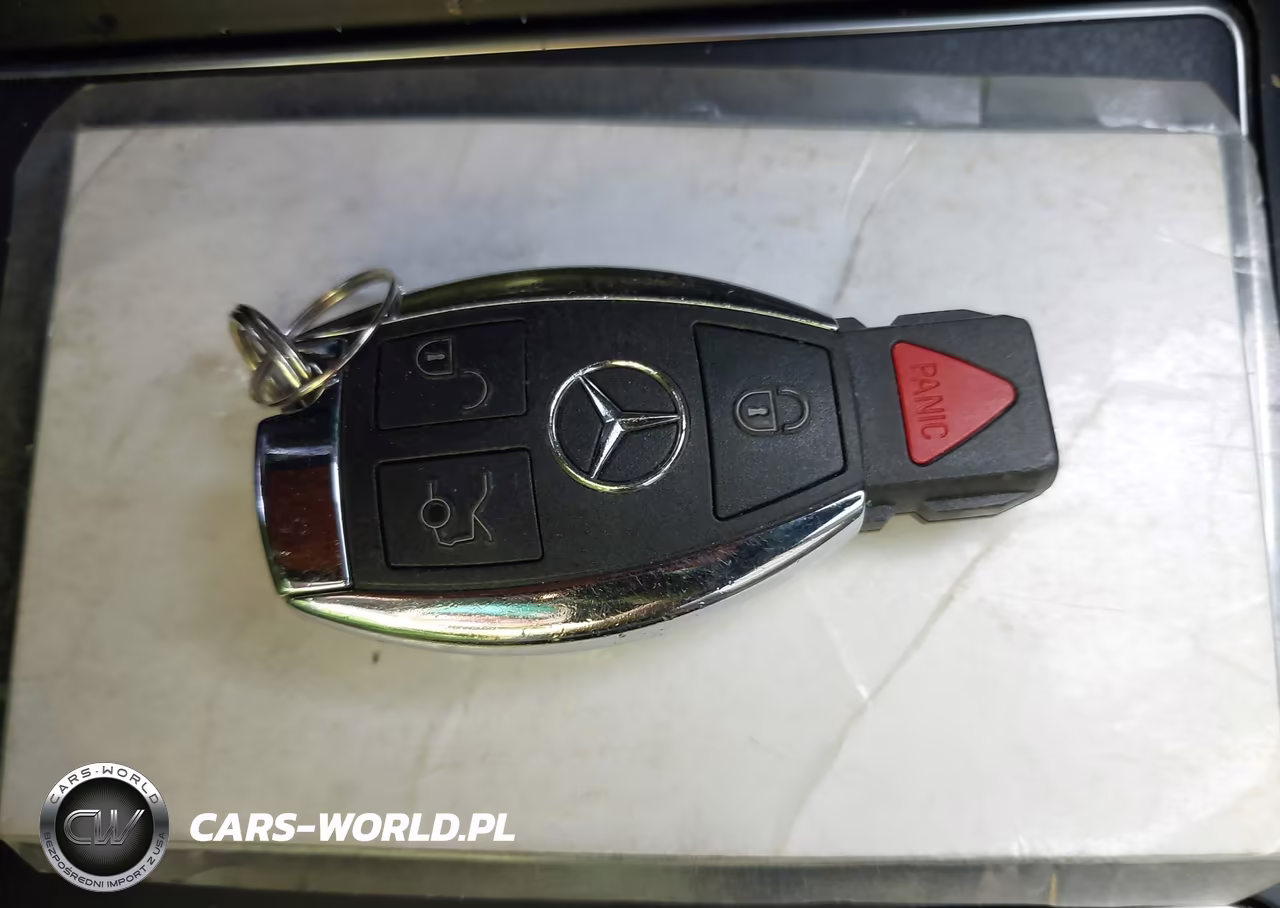 2017 Mercedes-Benz Cla 250 4Matic VIN:WDDSJ4GBXHN493159 - 11