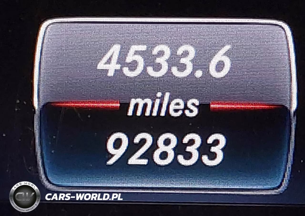 2017 Mercedes-Benz Cla 250 4Matic VIN:WDDSJ4GBXHN493159 - 16