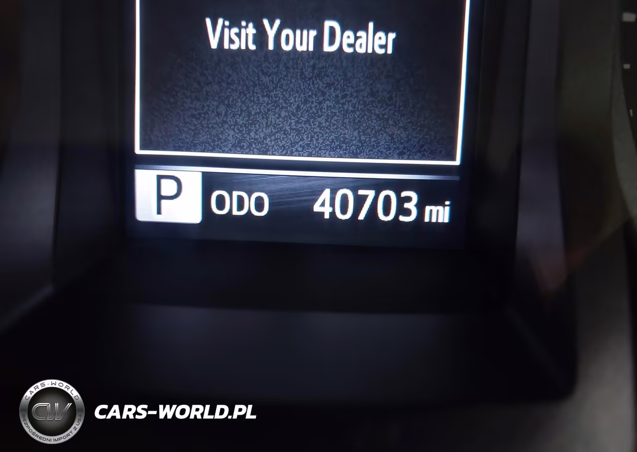 2023 Toyota Tacoma Trd Sport VIN:3TYDZ5BN4PT020437 - 16