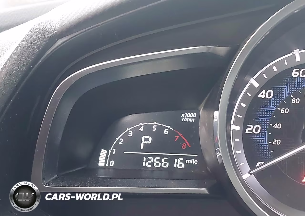 2017 Toyota Yaris Ia VIN:3MYDLBYV0HY172617 - 15