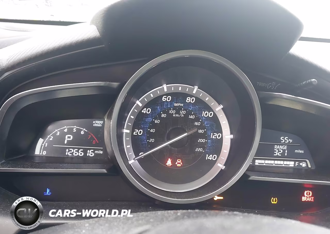 2017 Toyota Yaris Ia VIN:3MYDLBYV0HY172617 - 7