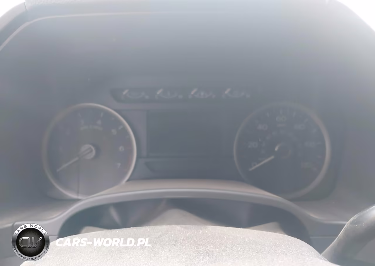 2020 Ford F-150 Xlt VIN:1FTFW1E40LKD44799 - 7