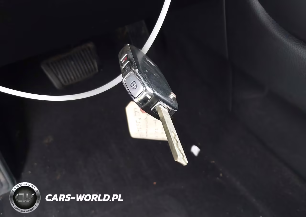 2021 Kia Seltos S VIN:KNDEUCAA7M7180657 - 11