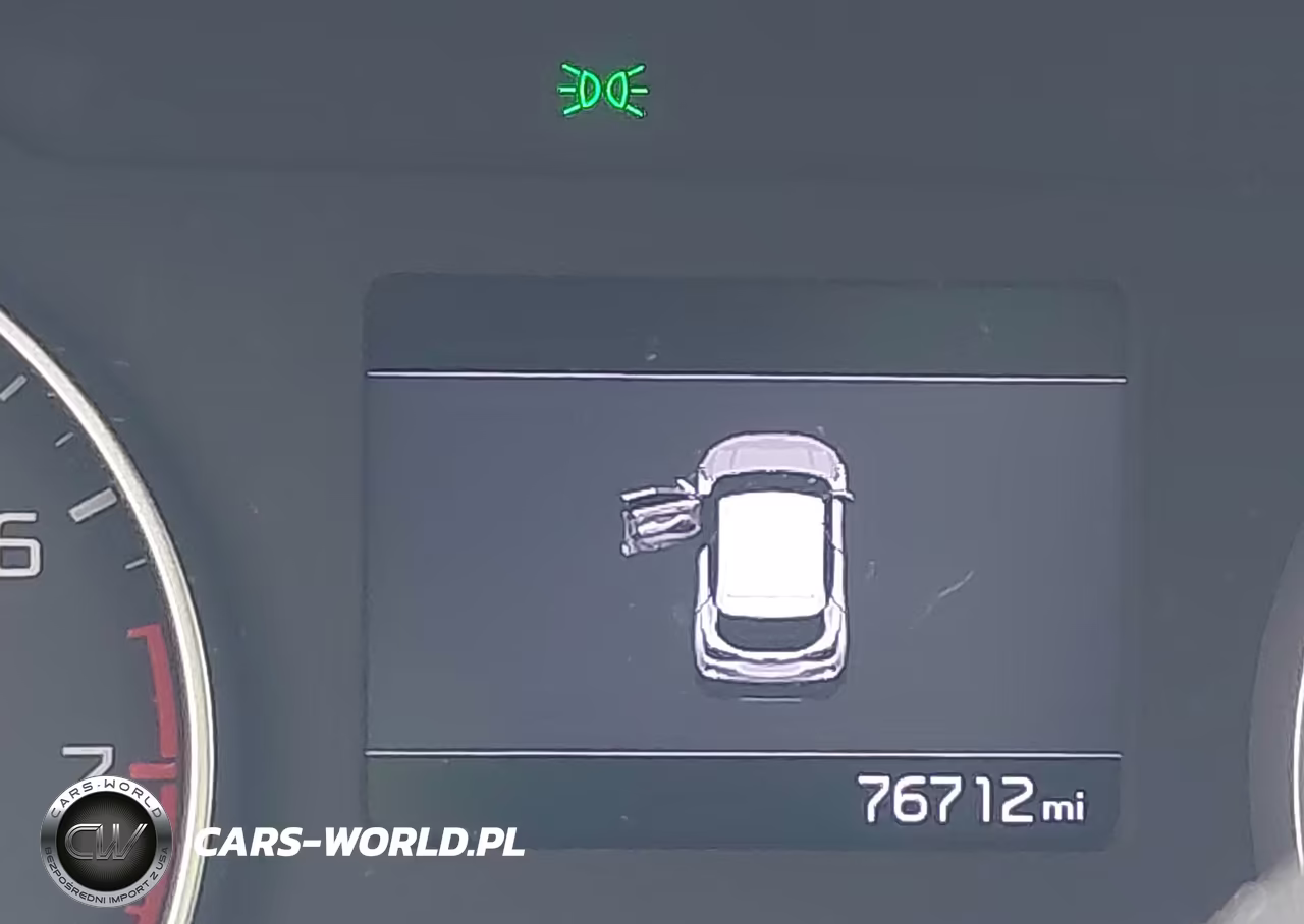 2021 Kia Seltos S VIN:KNDEUCAA7M7180657 - 16