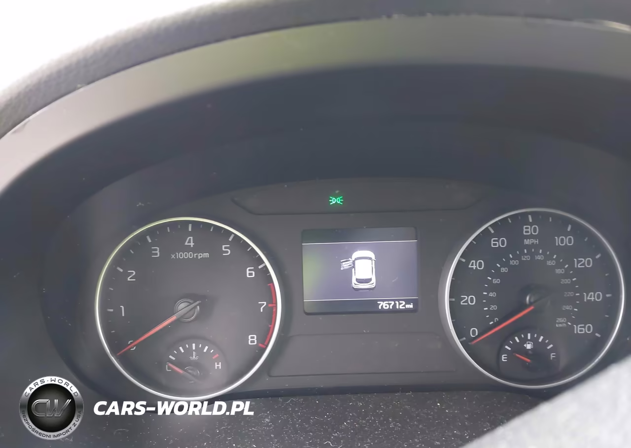 2021 Kia Seltos S VIN:KNDEUCAA7M7180657 - 7