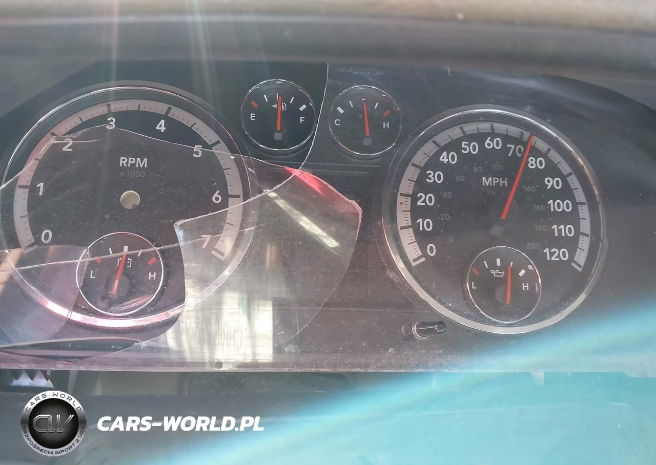 2010 Dodge Ram 1500 Slt-Sport-Trx VIN:1D7RB1CP7AS196420 - 15