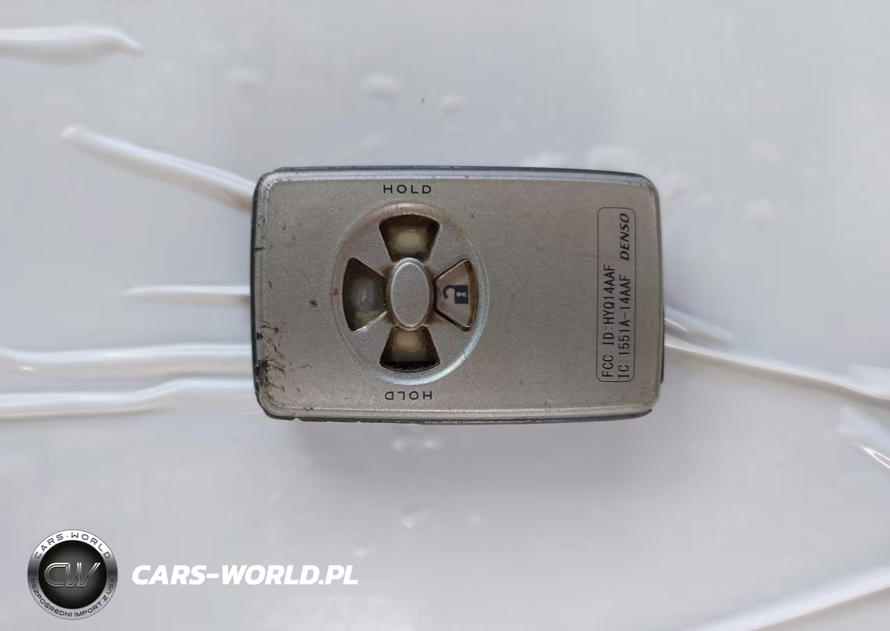 2006 Toyota Avalon Limited VIN:4T1BK36B56U076694 - 11