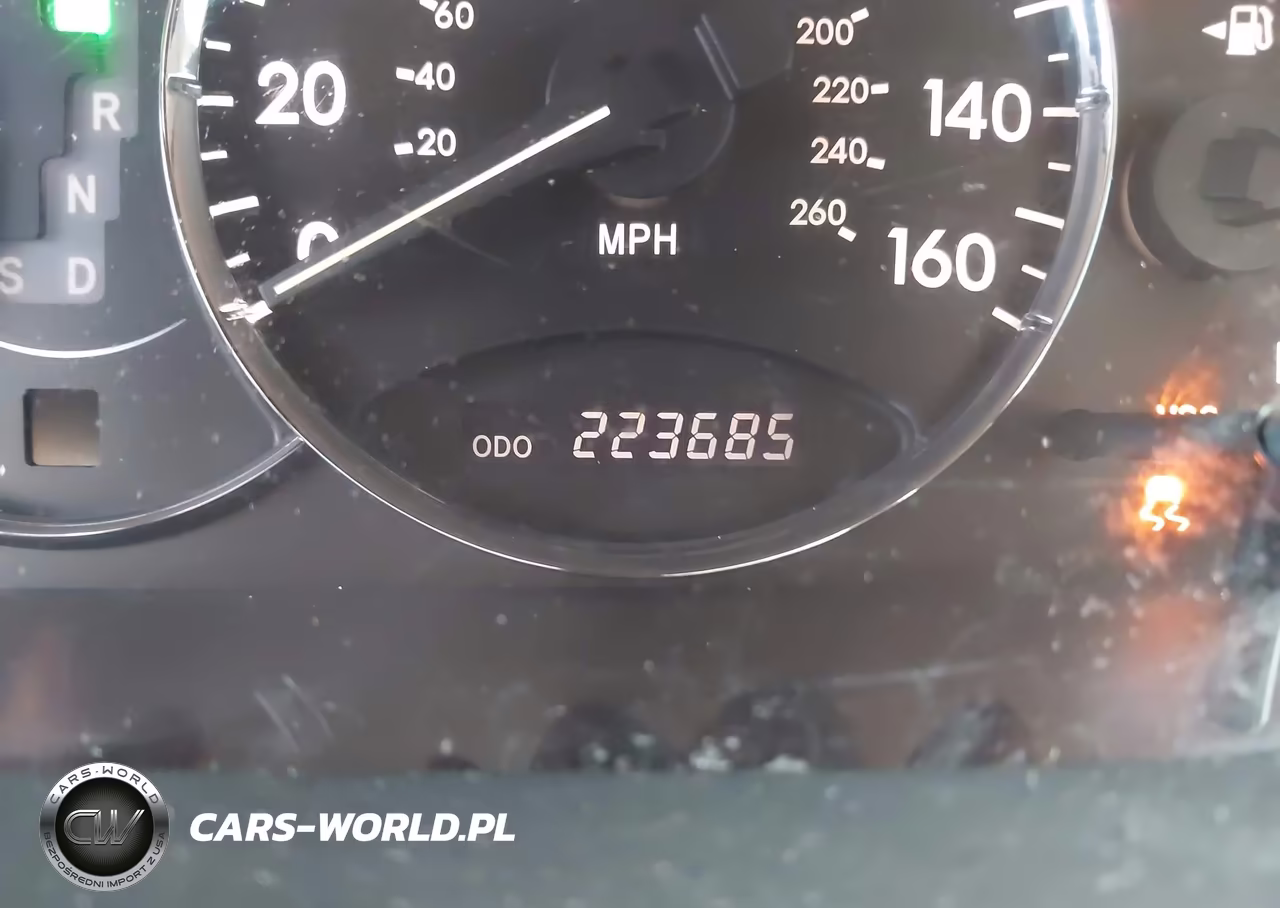2006 Toyota Avalon Limited VIN:4T1BK36B56U076694 - 15