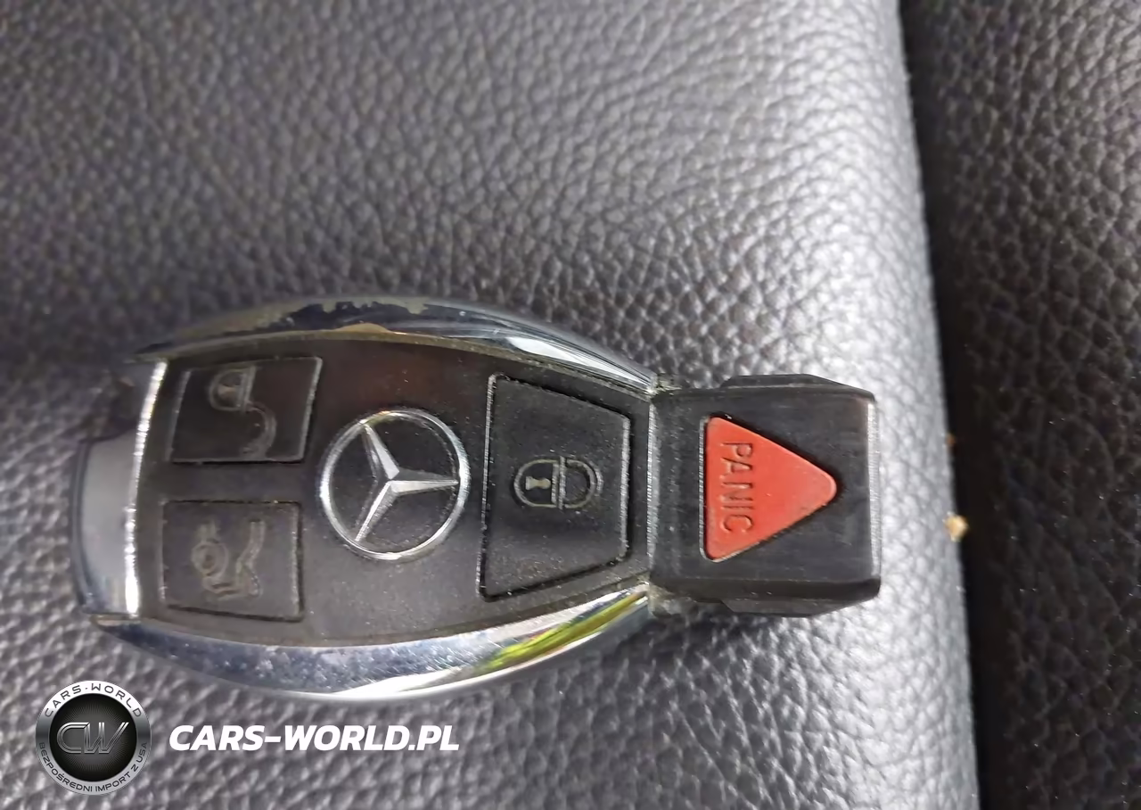 2010 Mercedes-Benz Ml 350 4Matic VIN:4JGBB8GBXAA605742 - 11