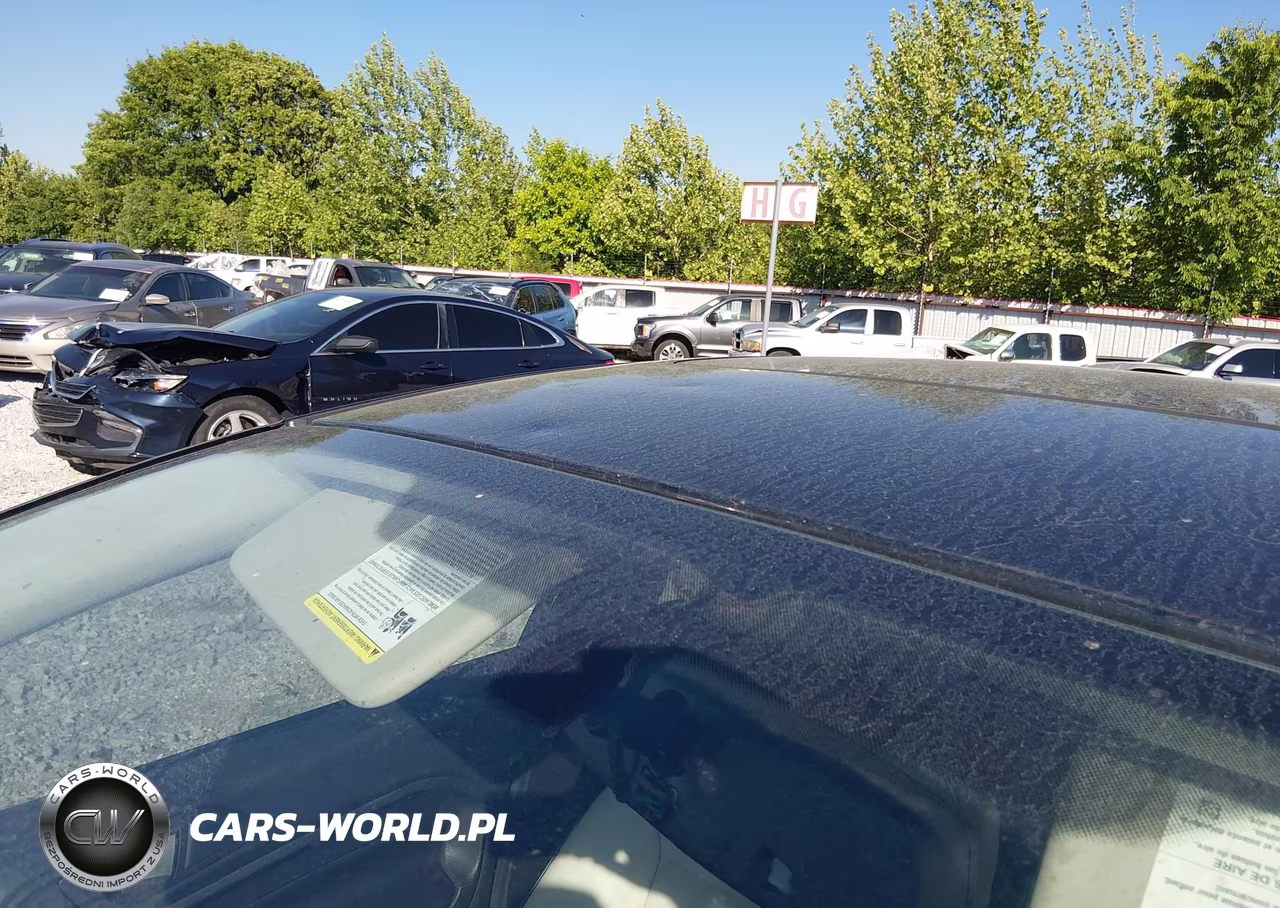2011 Ford Fiesta Ses VIN:3FADP4FJ0BM204842 - 17
