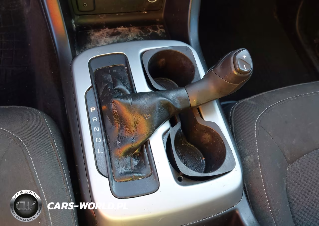 2018 Chevrolet Colorado Lt VIN:1GCGSCENXJ1180498 - 19