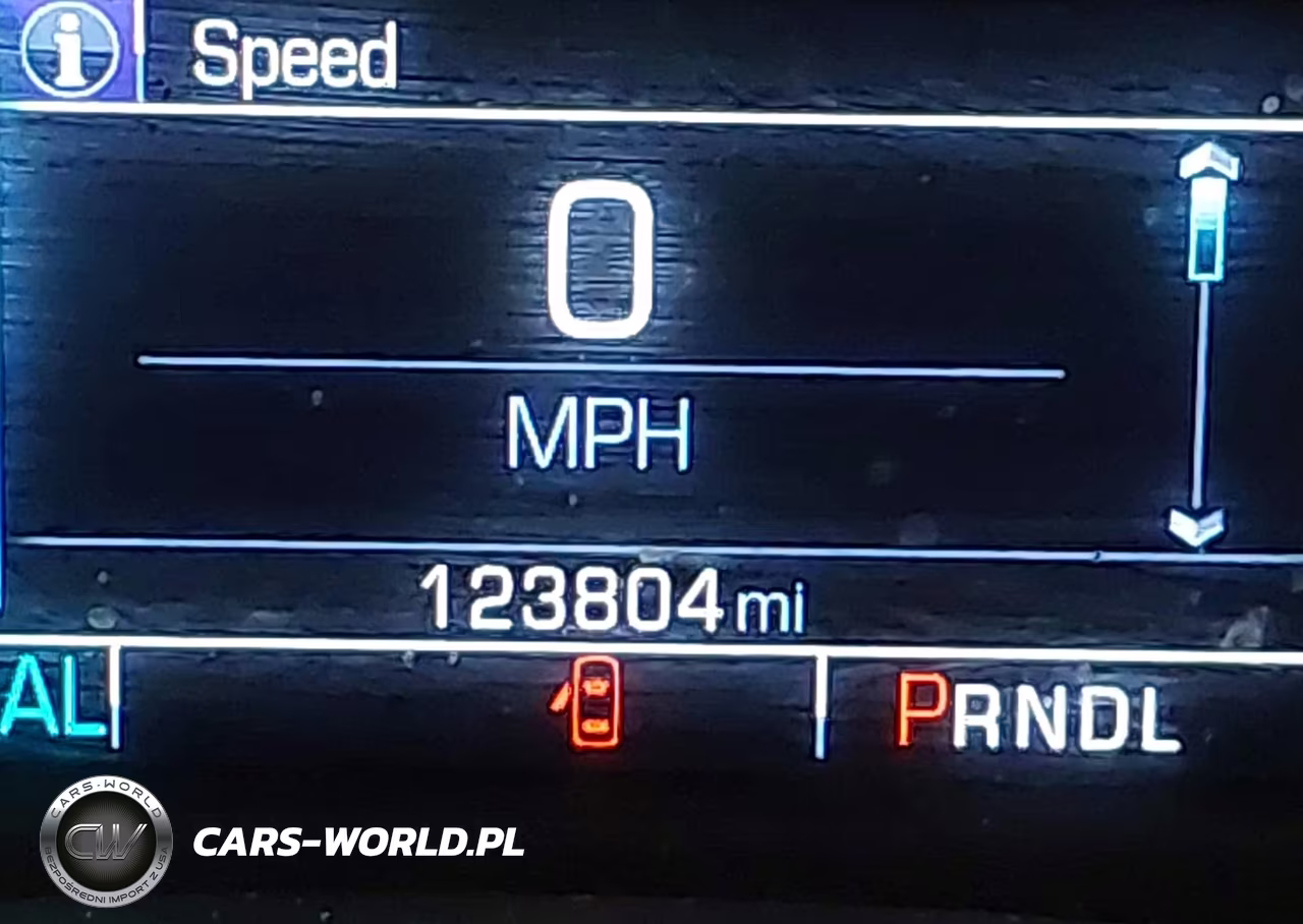 2019 Chevrolet Tahoe Lt VIN:1GNSKBKC3KR117812 - 15