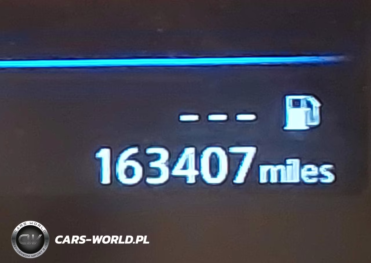 2020 Nissan Rogue Sv Fwd VIN:KNMAT2MT6LP508917 - 15