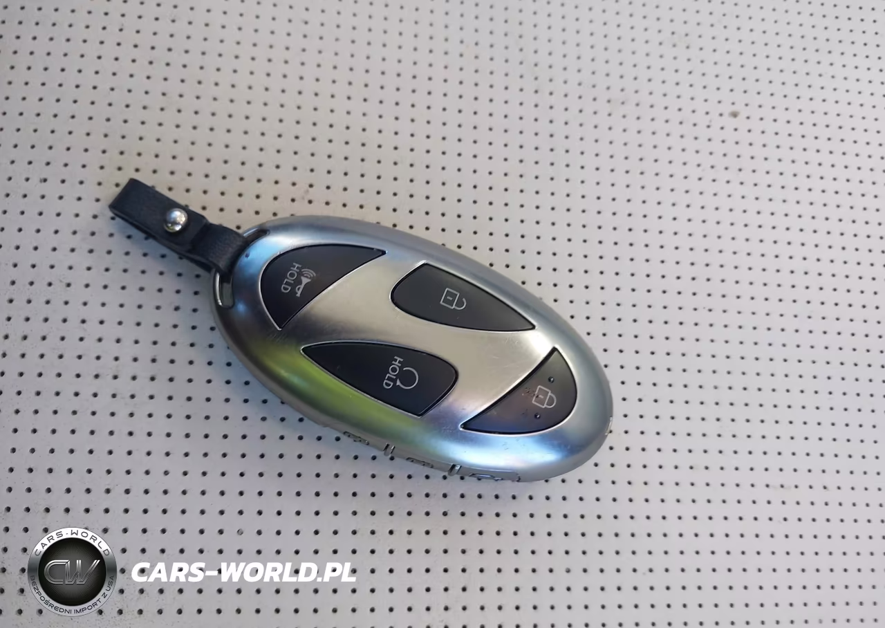 2024 Hyundai Santa Fe Calligraphy VIN:5NMP54GL2RH061130 - 11