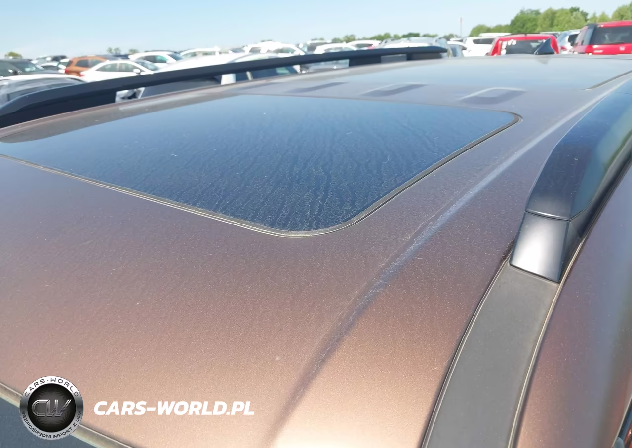 2024 Hyundai Santa Fe Calligraphy VIN:5NMP54GL2RH061130 - 17