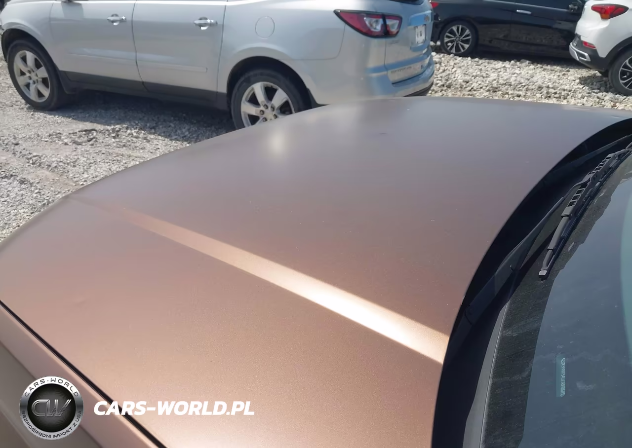 2024 Hyundai Santa Fe Calligraphy VIN:5NMP54GL2RH061130 - 18