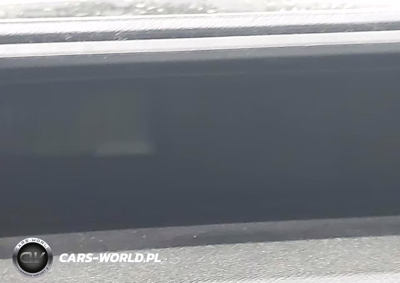 2012 Toyota Prius C Two VIN:JTDKDTB3XC1526219 - 15