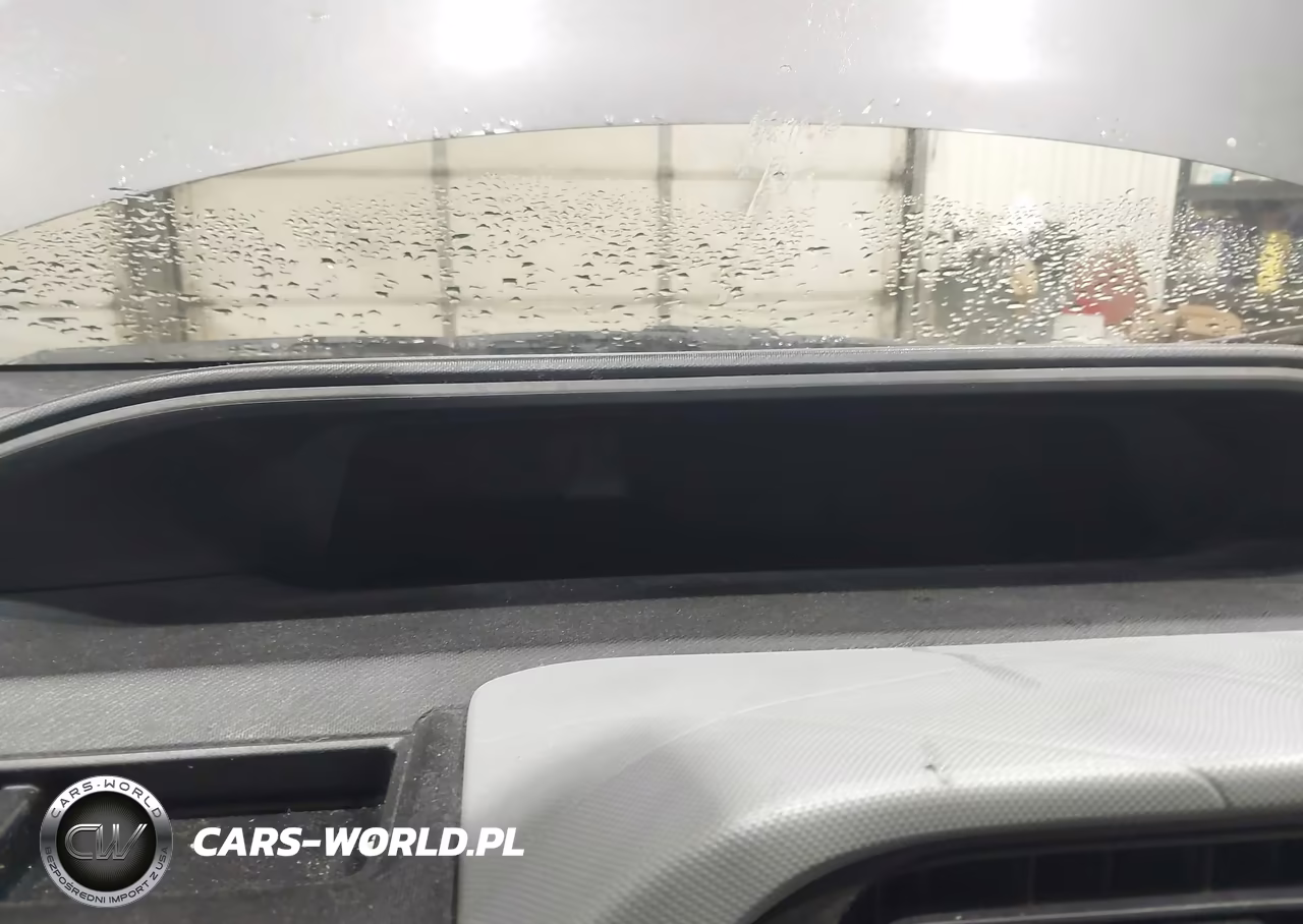 2012 Toyota Prius C Two VIN:JTDKDTB3XC1526219 - 7