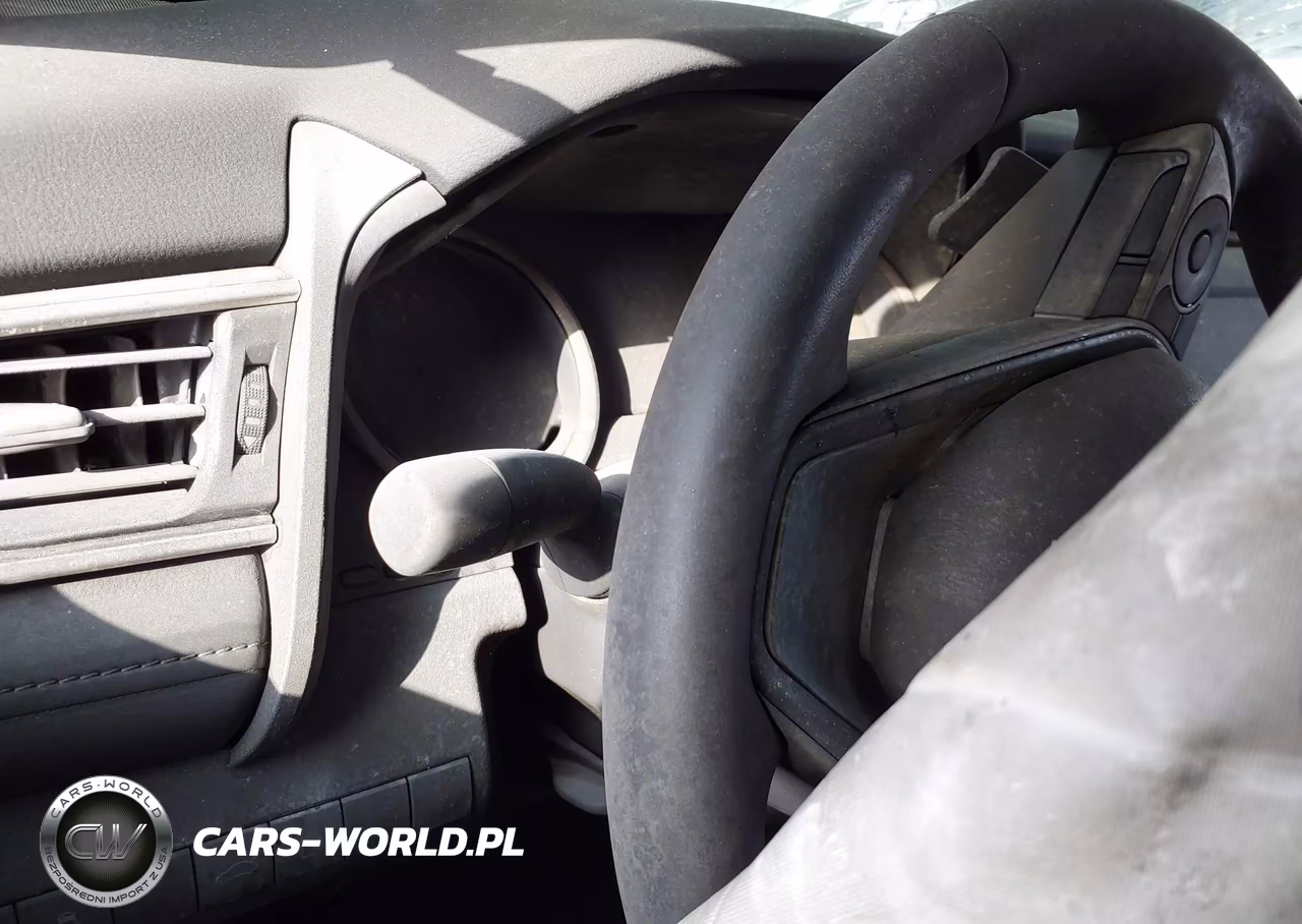 2018 Toyota Camry Se VIN:4T1B11HK2JU628522 - 7