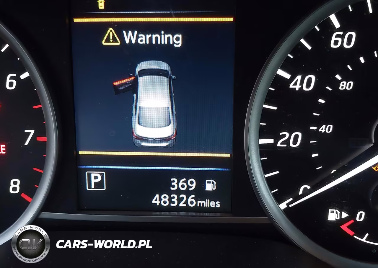 2019 Nissan Sentra S VIN:3N1AB7AP1KY273351 - 16
