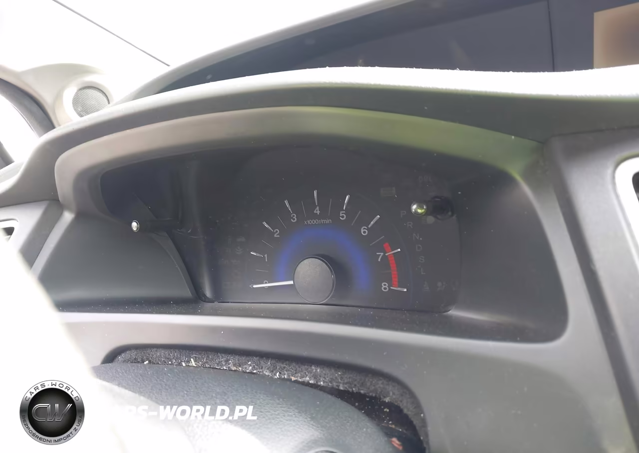 2014 Honda Civic Lx VIN:2HGFG3B53EH510475 - 14