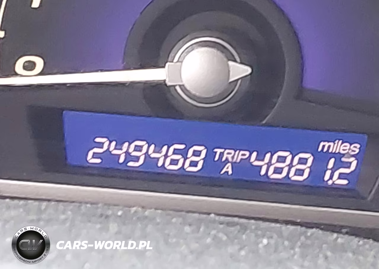 2007 Honda Civic Lx VIN:JHMFA16587S001734 - 15