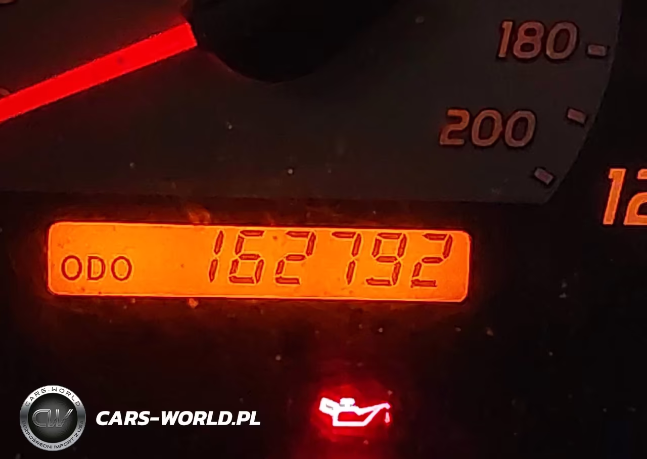 2007 Toyota Tacoma VIN:5TENX22N67Z350636 - 12