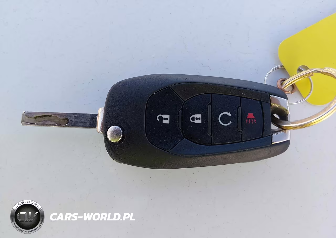 2019 Chevrolet Cruze Lt VIN:3G1BE6SM7KS542925 - 11