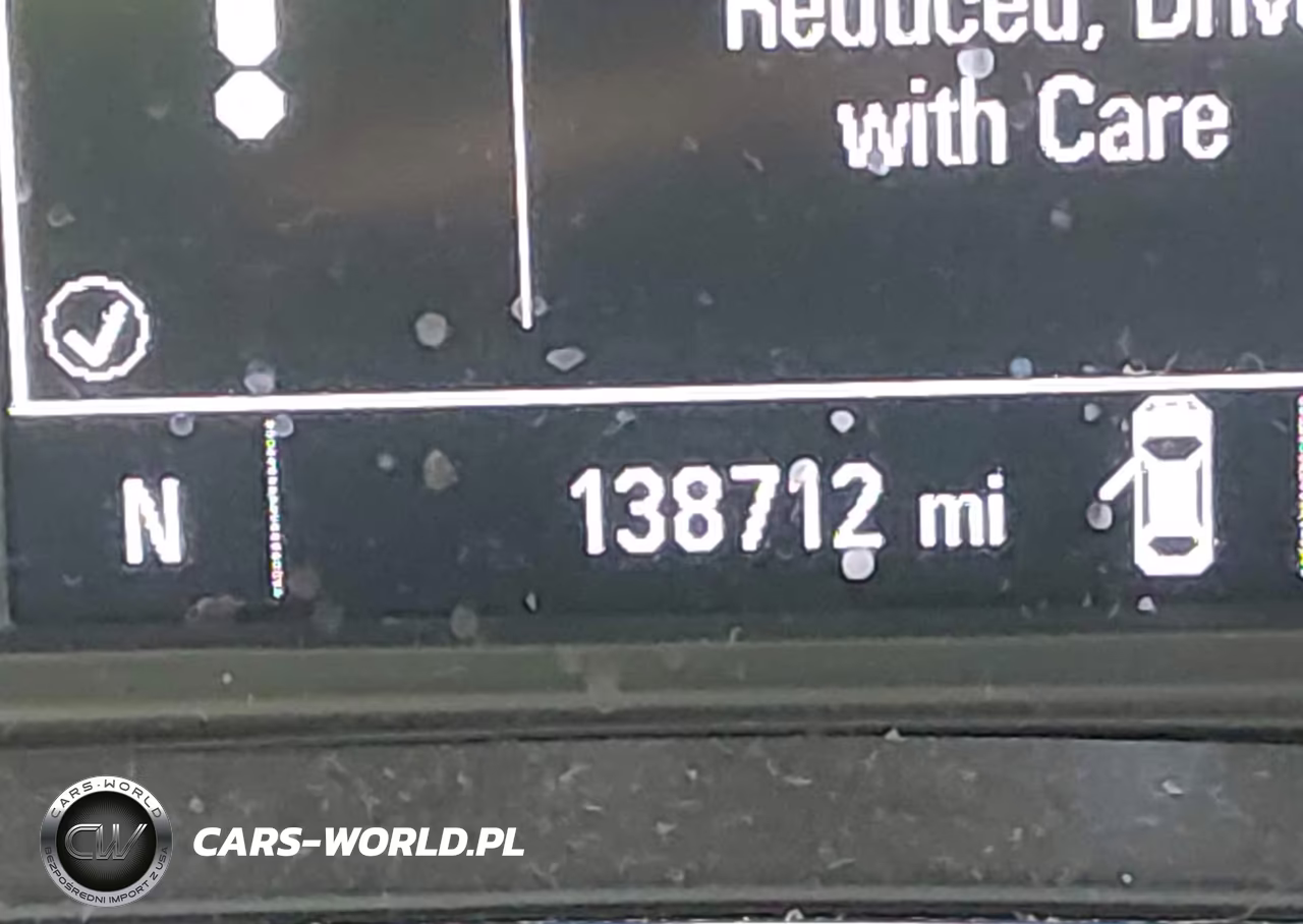 2019 Chevrolet Cruze Lt VIN:3G1BE6SM7KS542925 - 15