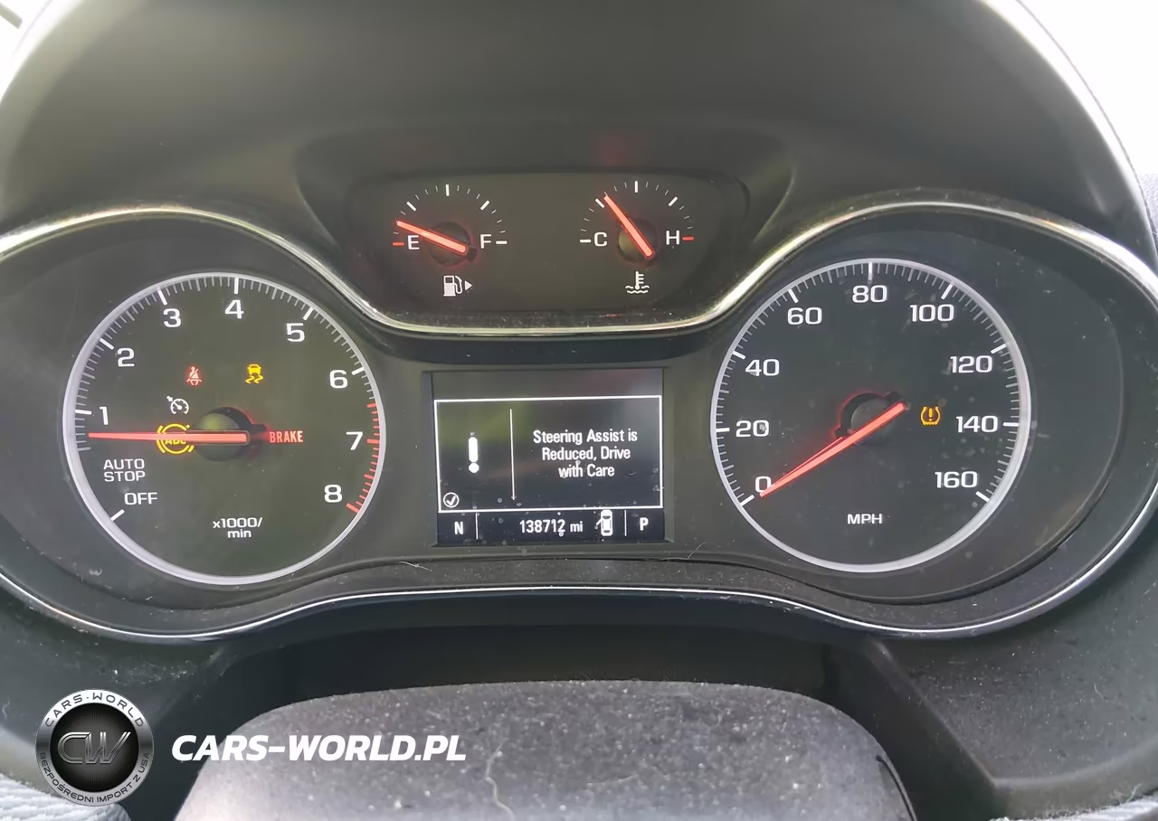 2019 Chevrolet Cruze Lt VIN:3G1BE6SM7KS542925 - 7