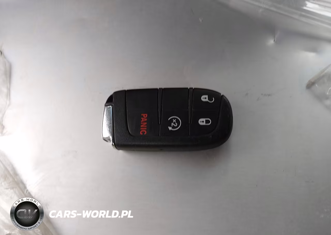 2018 Jeep Compass Latitude 4X4 VIN:3C4NJDBB3JT191636 - 11