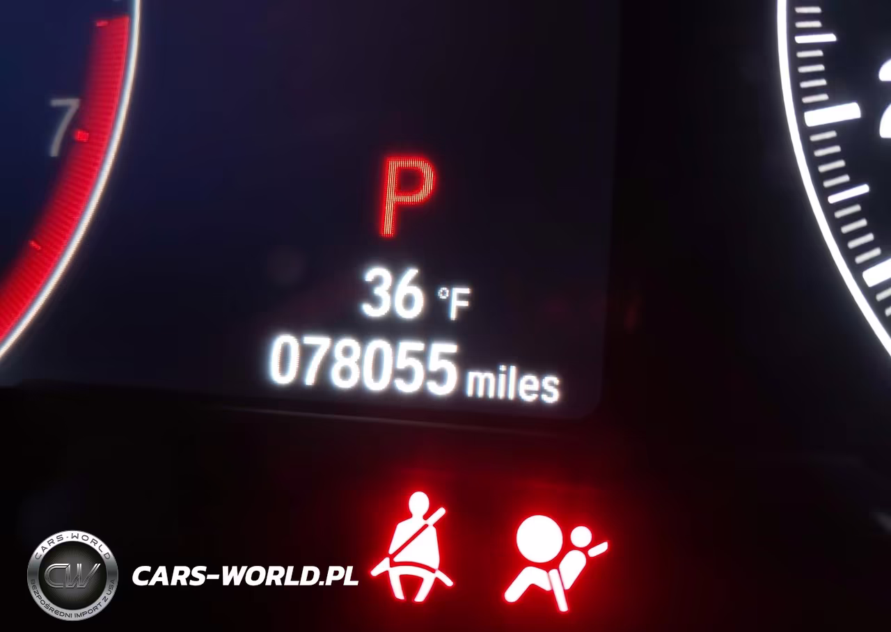 2018 Honda Accord Lx VIN:1HGCV1F14JA079612 - 15