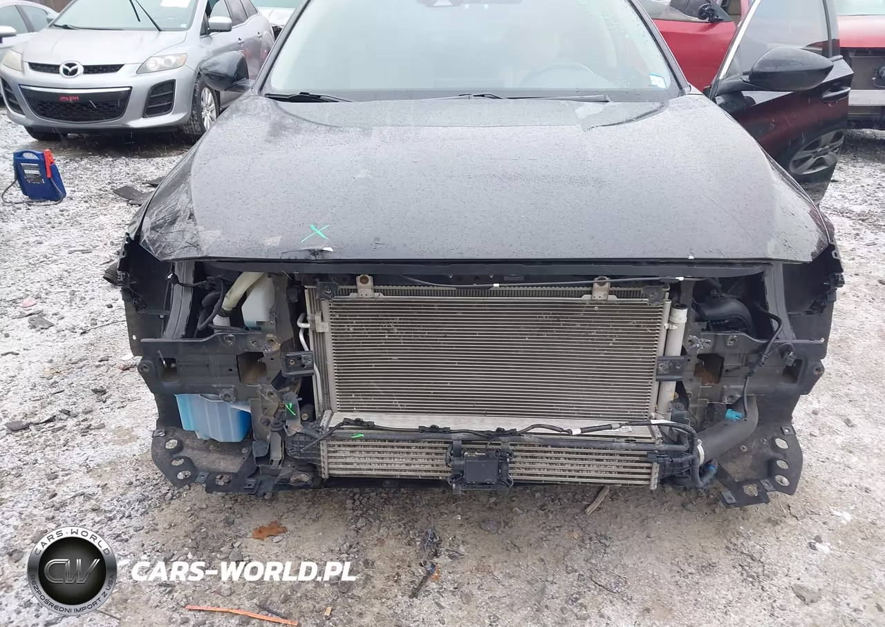 2018 Honda Accord Lx VIN:1HGCV1F14JA079612 - 6