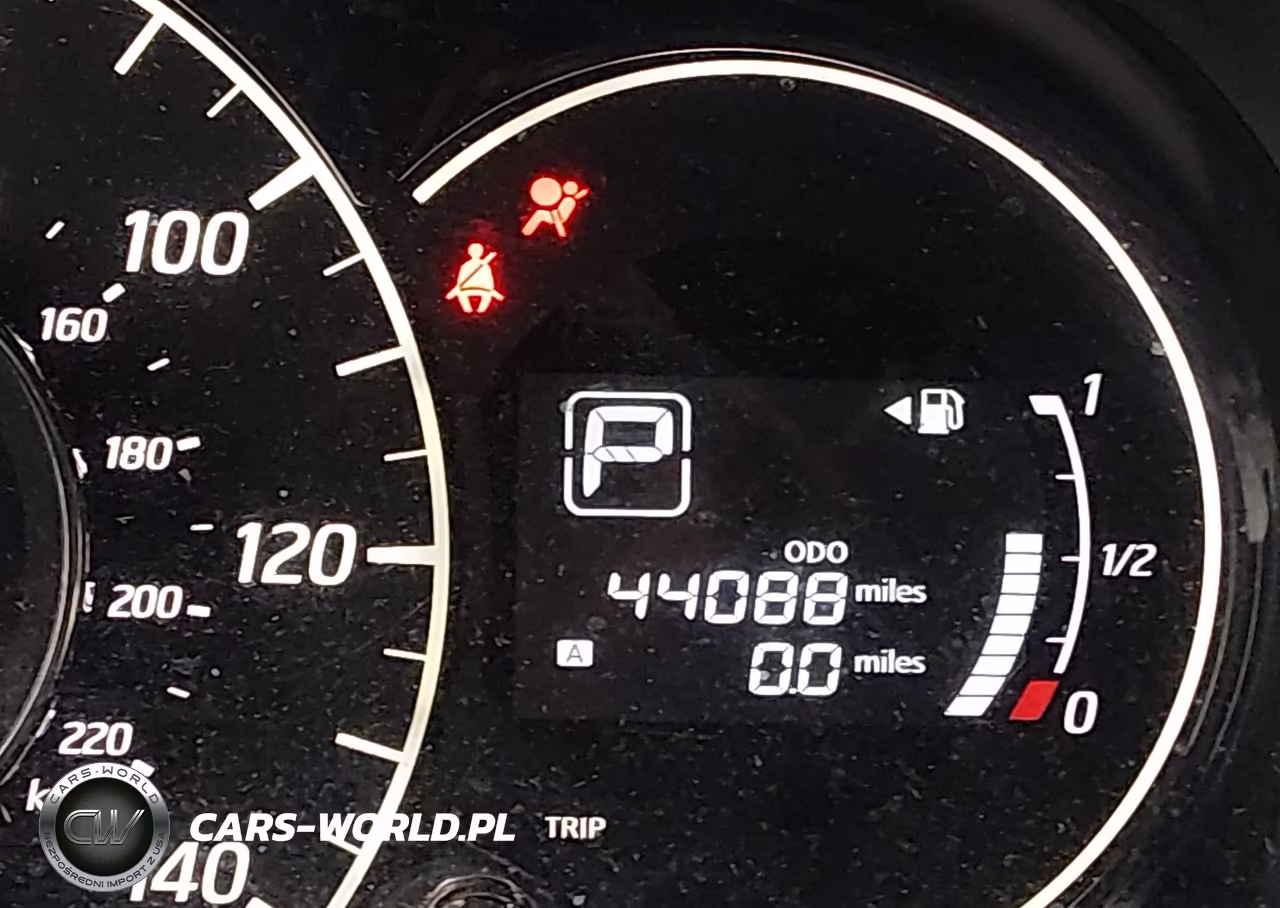 2017 Nissan Versa Note Sv VIN:3N1CE2CP6HL360930 - 15