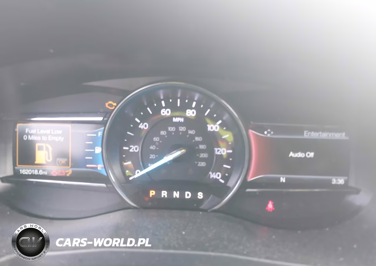 2019 Ford Explorer Xlt VIN:1FM5K7D83KGA68369 - 7