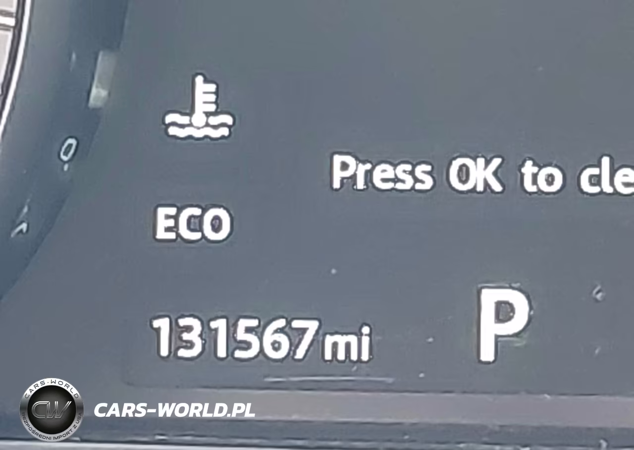 2017 Land Rover Discovery Sport Hse VIN:SALCR2BG0HH678925 - 15